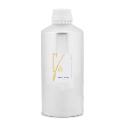 TEATRO FRAGRANZE UNICHE Bianco Divino Refill 2500 ml